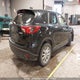 JM3KE2CY2F0545754 2015 Mazda Cx-5 Gs auction photo thumbnail 4