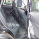 JM3KE2CY2F0545754 2015 Mazda Cx-5 Gs auction photo thumbnail 8