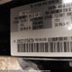 JM3KE2CY2F0545754 2015 Mazda Cx-5 Gs auction photo thumbnail 9
