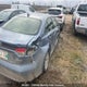 JTDBDMHE6P3006205 2023 Toyota Corolla Le Hybrid auction photo thumbnail 4