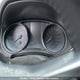 5N1AT2MV4KC725398 2019 Nissan Rogue Sv auction photo thumbnail 7