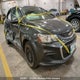 1G1JD5SH8H4100515 2017 Chevrolet Sonic Lt auction photo thumbnail 6