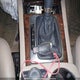 WDCGG8HB5CF807205 2012 Mercedes Benz Glk350 auction photo thumbnail 11