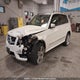 WDCGG8HB5CF807205 2012 Mercedes Benz Glk350 auction photo thumbnail 2