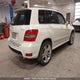 WDCGG8HB5CF807205 2012 Mercedes Benz Glk350 auction photo thumbnail 4
