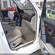 WDCGG8HB5CF807205 2012 Mercedes Benz Glk350 auction photo thumbnail 5