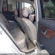 WDCGG8HB5CF807205 2012 Mercedes Benz Glk350 auction photo thumbnail 8