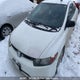 2HGFG11627H005660 2007 Honda Civic Lx auction photo thumbnail 2