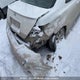 2HGFG11627H005660 2007 Honda Civic Lx auction photo thumbnail 6