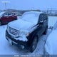 5FNYF4H47CB503479 2012 Honda Pilot Ex auction photo thumbnail 2