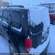 5FNYF4H47CB503479 2012 Honda Pilot Ex auction photo thumbnail 3