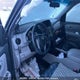 5FNYF4H47CB503479 2012 Honda Pilot Ex auction photo thumbnail 5