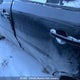 5FNYF4H47CB503479 2012 Honda Pilot Ex auction photo thumbnail 6