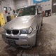 WBXPC93467WF12206 2007 BMW X3 3.0Si auction photo thumbnail 6