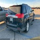 2GKFLUE50C6144290 2012 GMC Terrain Slt V6 auction photo thumbnail 3