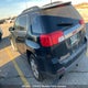 2GKFLUE50C6144290 2012 GMC Terrain Slt V6 auction photo thumbnail 4