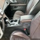 2GKFLUE50C6144290 2012 GMC Terrain Slt V6 auction photo thumbnail 7