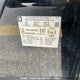 2GKFLUE50C6144290 2012 GMC Terrain Slt V6 auction photo thumbnail 8
