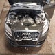 WA1MGCFPXDA079626 2013 Audi Q5 V6 auction photo thumbnail 10