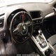 WA1MGCFPXDA079626 2013 Audi Q5 V6 auction photo thumbnail 12