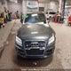 WA1MGCFPXDA079626 2013 Audi Q5 V6 auction photo thumbnail 13