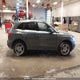 WA1MGCFPXDA079626 2013 Audi Q5 V6 auction photo thumbnail 14