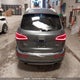 WA1MGCFPXDA079626 2013 Audi Q5 V6 auction photo thumbnail 17