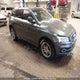 WA1MGCFPXDA079626 2013 Audi Q5 V6 auction photo thumbnail 1
