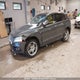 WA1MGCFPXDA079626 2013 Audi Q5 V6 auction photo thumbnail 2