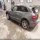 WA1MGCFPXDA079626 2013 Audi Q5 V6 auction photo thumbnail 3