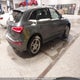 WA1MGCFPXDA079626 2013 Audi Q5 V6 auction photo thumbnail 4