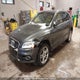 WA1MGCFPXDA079626 2013 Audi Q5 V6 auction photo thumbnail 6
