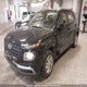 KMHRC8A33SU413303 2025 Hyundai Venue Preferred auction photo thumbnail 2