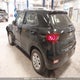 KMHRC8A33SU413303 2025 Hyundai Venue Preferred auction photo thumbnail 3