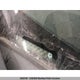 2HGFA16576H004875 2006 Honda Civic Lx auction photo thumbnail 10
