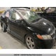 2HGFA16576H004875 2006 Honda Civic Lx auction photo thumbnail 3