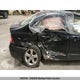 2HGFA16576H004875 2006 Honda Civic Lx auction photo thumbnail 4