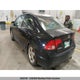 2HGFA16576H004875 2006 Honda Civic Lx auction photo thumbnail 6
