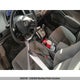2HGFA16576H004875 2006 Honda Civic Lx auction photo thumbnail 8