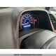 2HGFA16576H004875 2006 Honda Civic Lx auction photo thumbnail 9