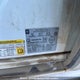 5GAKVBKD9FJ159173 2015 Buick Enclave auction photo thumbnail 9