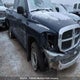 1D7HA18P07J560134 2007 Dodge Ram 1500 St Quad Cab auction photo thumbnail 6