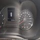 3KPFL4A70JE229534 2018 Kia Forte Lx+ auction photo thumbnail 15