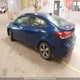 3KPFL4A70JE229534 2018 Kia Forte Lx+ auction photo thumbnail 3