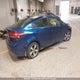 3KPFL4A70JE229534 2018 Kia Forte Lx+ auction photo thumbnail 4