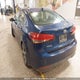 3KPFL4A70JE229534 2018 Kia Forte Lx+ auction photo thumbnail 6