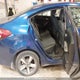 3KPFL4A70JE229534 2018 Kia Forte Lx+ auction photo thumbnail 7