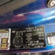 3KPFL4A70JE229534 2018 Kia Forte Lx+ auction photo thumbnail 8