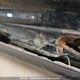 WBAEV53405KM38626 2005 BMW 330I auction photo thumbnail 5