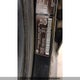 WBAEV53405KM38626 2005 BMW 330I auction photo thumbnail 6